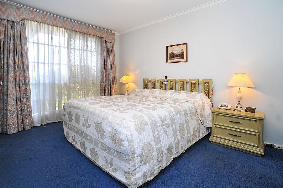 486 Mitcham Road, MITCHAM VIC 3132, Mitcham - Thumbnail 5