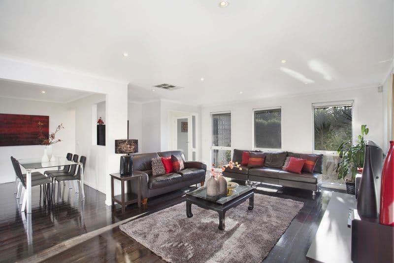 20 William Street, MOORABBIN VIC 3189, Moorabbin - Thumbnail 2
