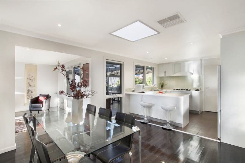 20 William Street, MOORABBIN VIC 3189, Moorabbin - Thumbnail 3