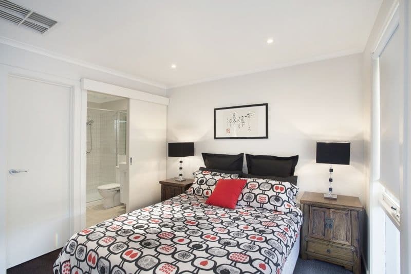 20 William Street, MOORABBIN VIC 3189, Moorabbin - Thumbnail 7