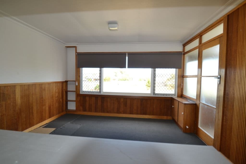 128 Vermont Rod, MOWBRAY TAS 7248, Mowbray - Thumbnail 2