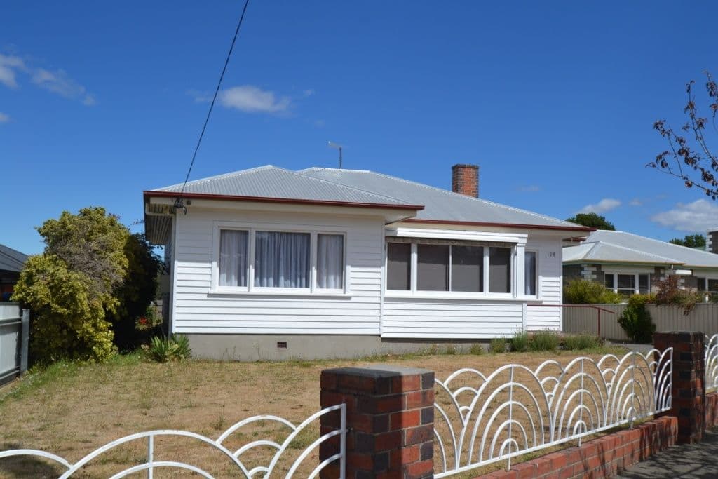 128 Vermont Rod, MOWBRAY TAS 7248, Mowbray - Image 1