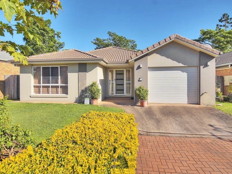 23 Alconah Street, SUNNYBANK QLD 4109, Sunnybank - Image 1