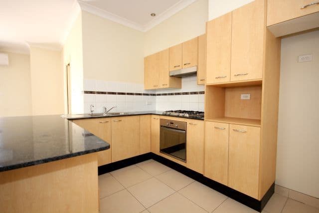 15a Gallipoli Street, CONDELL PARK NSW 2200, Condell Park - Thumbnail 2