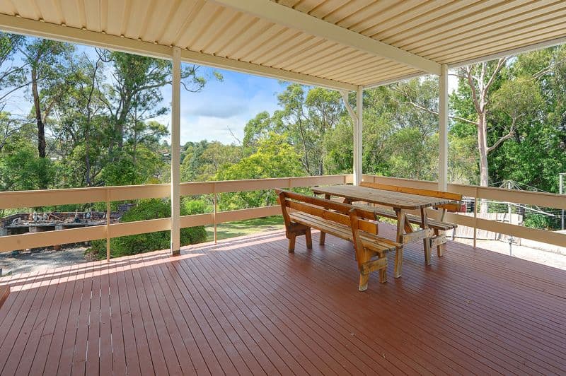 7 Pitman Avenue, HORNSBY HEIGHTS NSW 2077, Hornsby Heights - Thumbnail 6