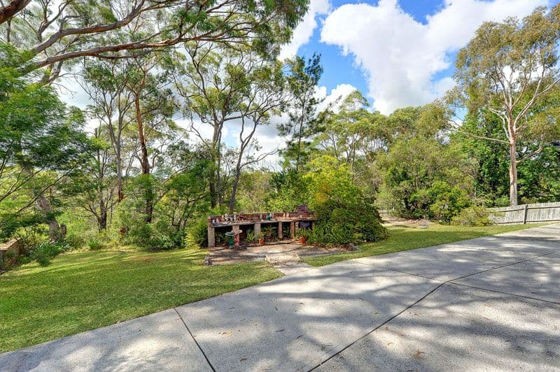 7 Pitman Avenue, HORNSBY HEIGHTS NSW 2077, Hornsby Heights - Thumbnail 3