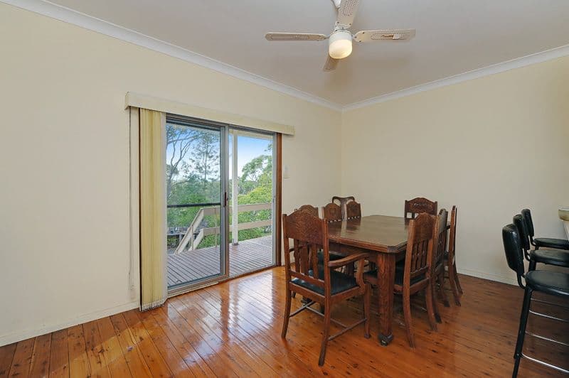 7 Pitman Avenue, HORNSBY HEIGHTS NSW 2077, Hornsby Heights - Thumbnail 5
