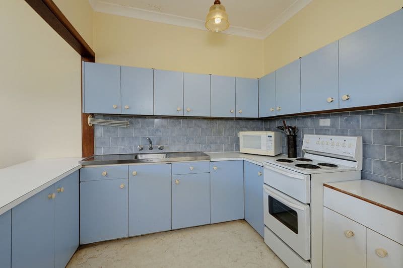 7 Pitman Avenue, HORNSBY HEIGHTS NSW 2077, Hornsby Heights - Thumbnail 7