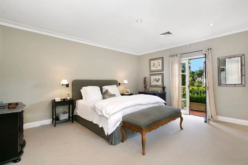 23 Chilton Parade, WARRAWEE NSW 2074, Warrawee - Thumbnail 7