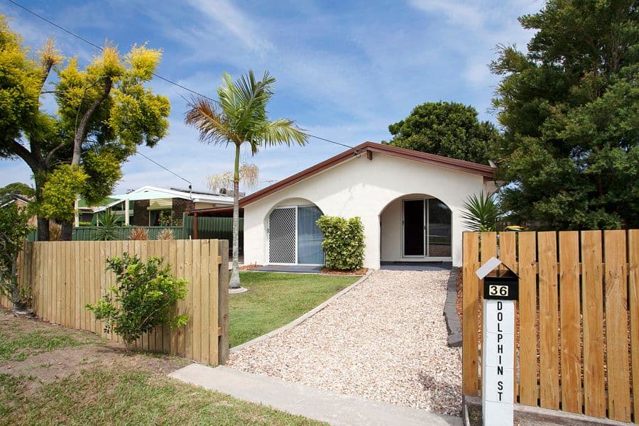 36 Dolphin Street, DECEPTION BAY QLD 4508, Deception Bay - Thumbnail 2