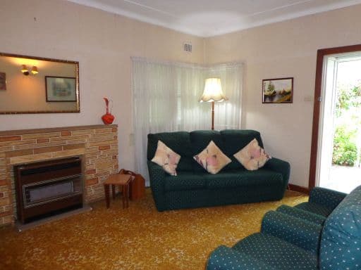 111 Harris Street, FAIRFIELD NSW 2165, Fairfield - Thumbnail 3