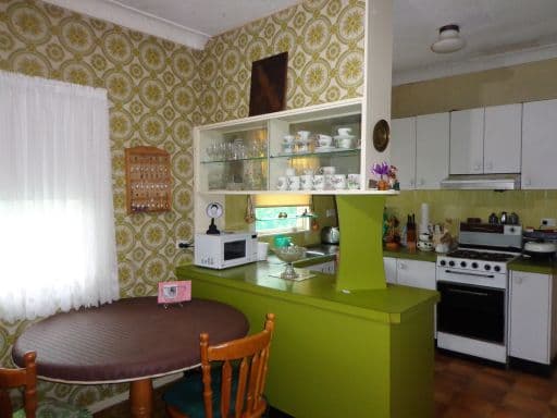 111 Harris Street, FAIRFIELD NSW 2165, Fairfield - Thumbnail 4