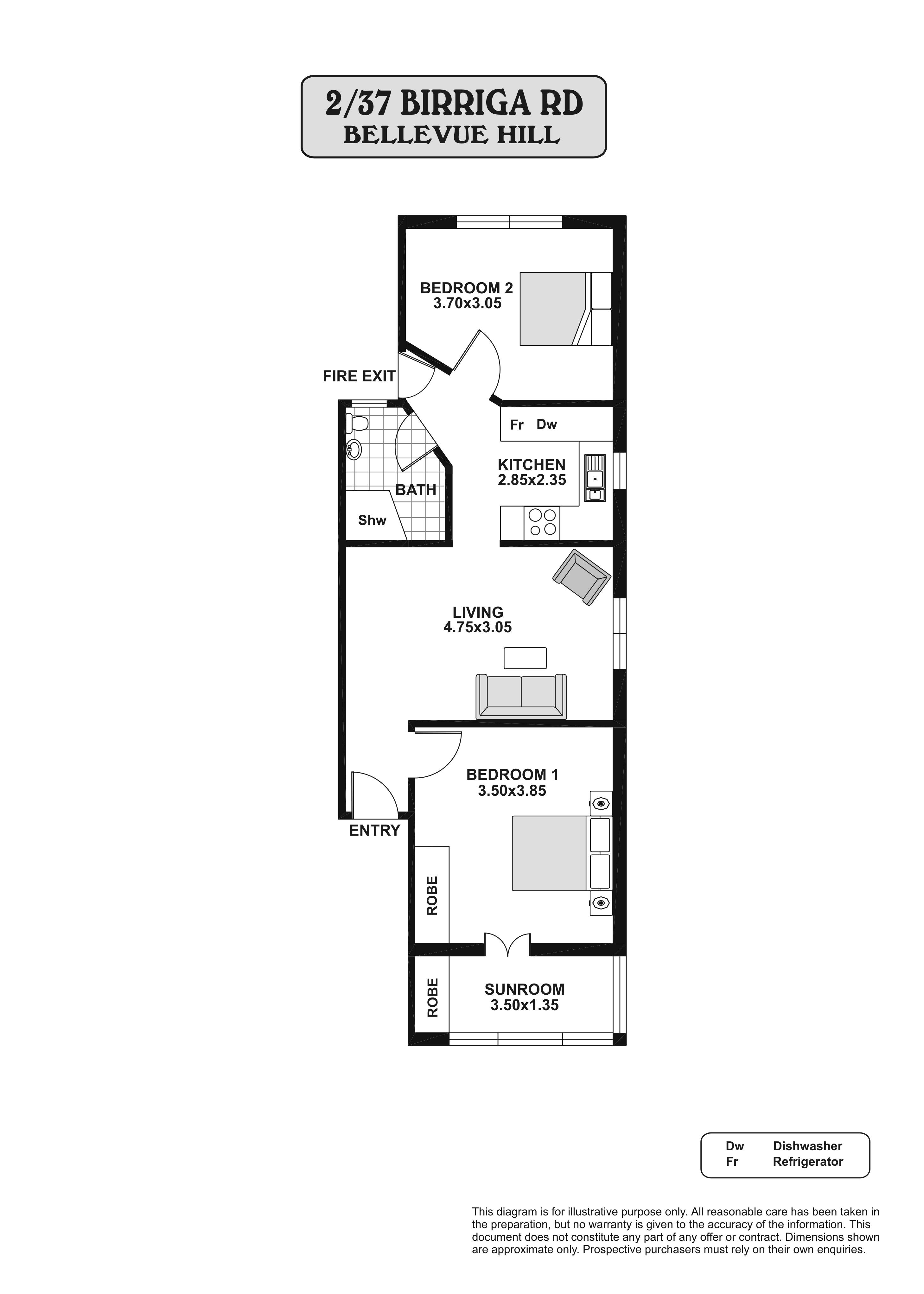 37 Birriga Road, BELLEVUE HILL NSW 2023, Bellevue Hill - Thumbnail 7