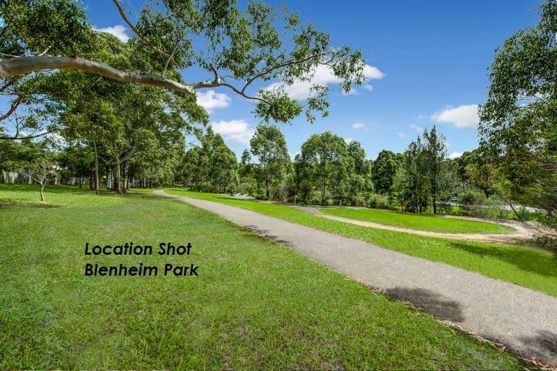2 Morshead Street, NORTH RYDE NSW 2113, North Ryde - Thumbnail 4