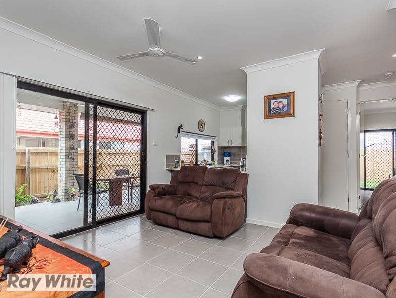 18 Wallarah Parade, NORTH LAKES QLD 4509, North Lakes - Thumbnail 3