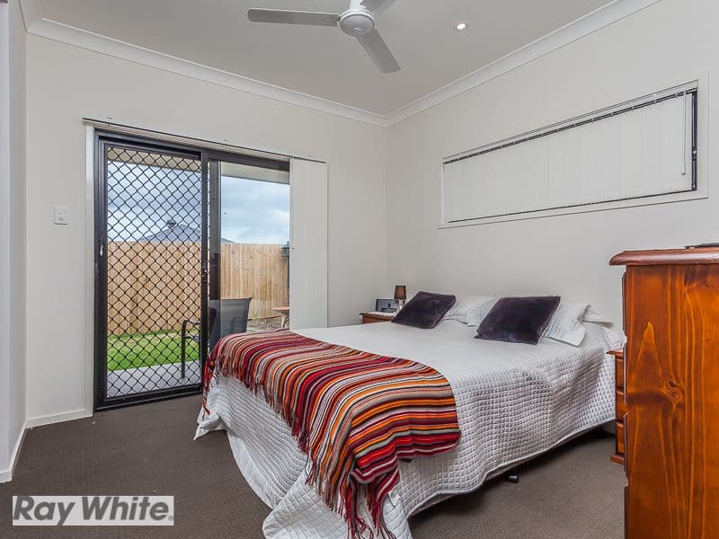 18 Wallarah Parade, NORTH LAKES QLD 4509, North Lakes - Thumbnail 5