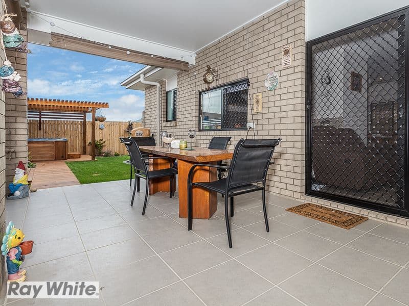 18 Wallarah Parade, NORTH LAKES QLD 4509, North Lakes - Thumbnail 8