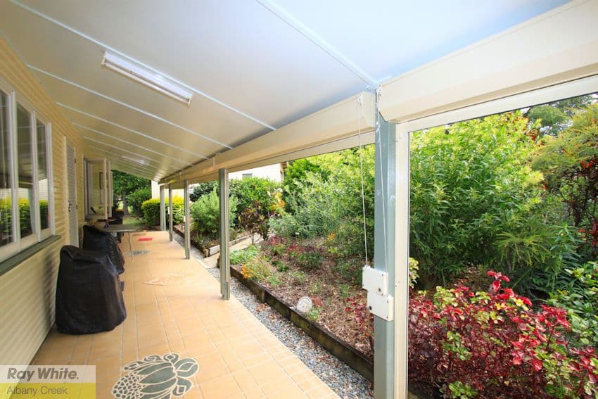 159 Ridley Road, BRIDGEMAN DOWNS QLD 4035, Bridgeman Downs - Thumbnail 4