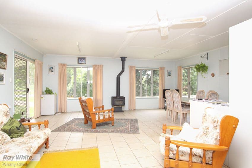 159 Ridley Road, BRIDGEMAN DOWNS QLD 4035, Bridgeman Downs - Thumbnail 5