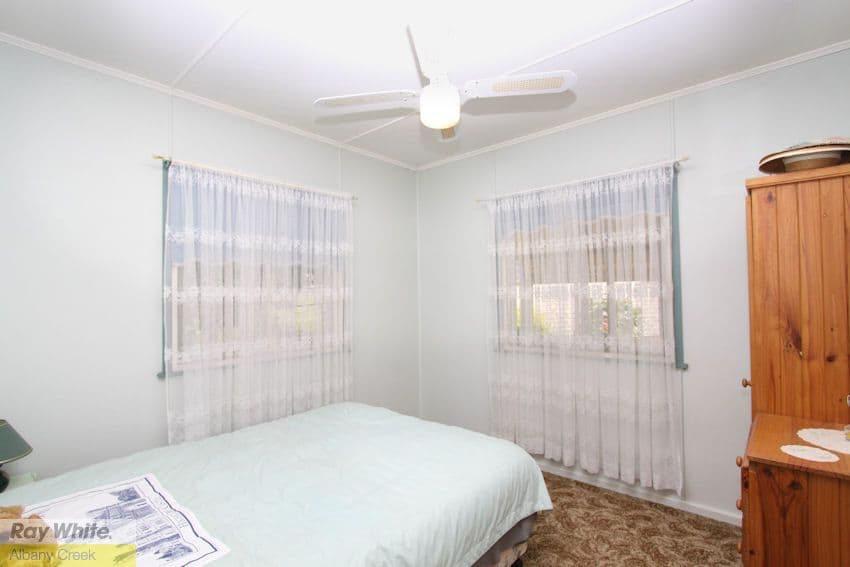159 Ridley Road, BRIDGEMAN DOWNS QLD 4035, Bridgeman Downs - Thumbnail 6