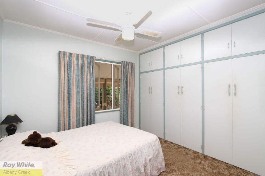 159 Ridley Road, BRIDGEMAN DOWNS QLD 4035, Bridgeman Downs - Thumbnail 7
