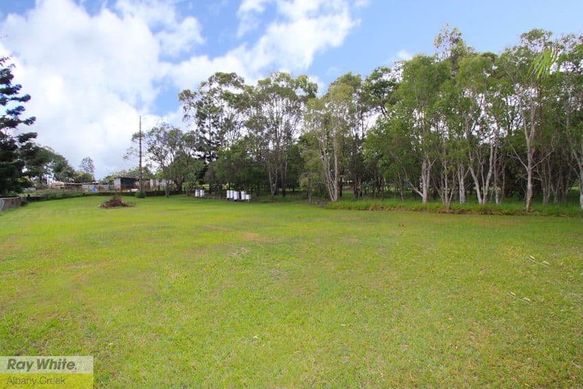 159 Ridley Road, BRIDGEMAN DOWNS QLD 4035, Bridgeman Downs - Thumbnail 2