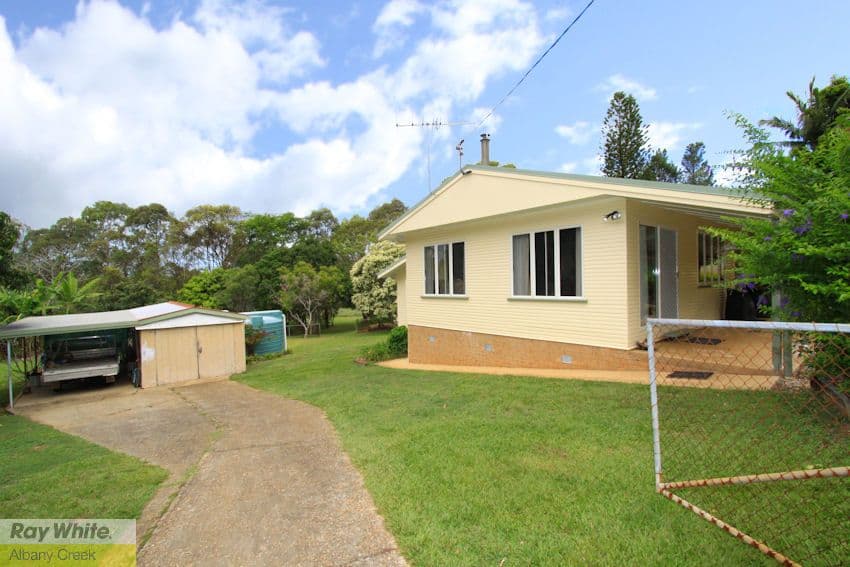 159 Ridley Road, BRIDGEMAN DOWNS QLD 4035, Bridgeman Downs - Image 1
