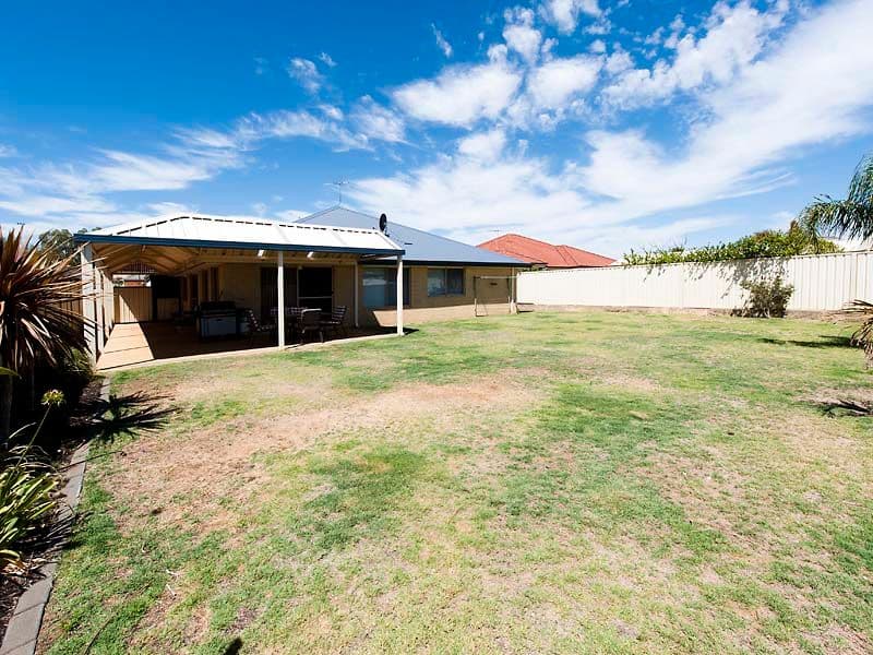 8 Upton Court, BALDIVIS WA 6171, Baldivis - Thumbnail 3