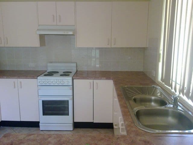 2a Tuross Close, LAKE HAVEN NSW 2263, Lake Haven - Thumbnail 2