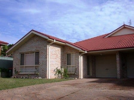 2a Tuross Close, LAKE HAVEN NSW 2263, Lake Haven - Image 1