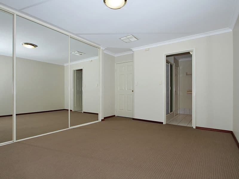 11 Hartley Street, GOSNELLS WA 6110, Gosnells - Thumbnail 4