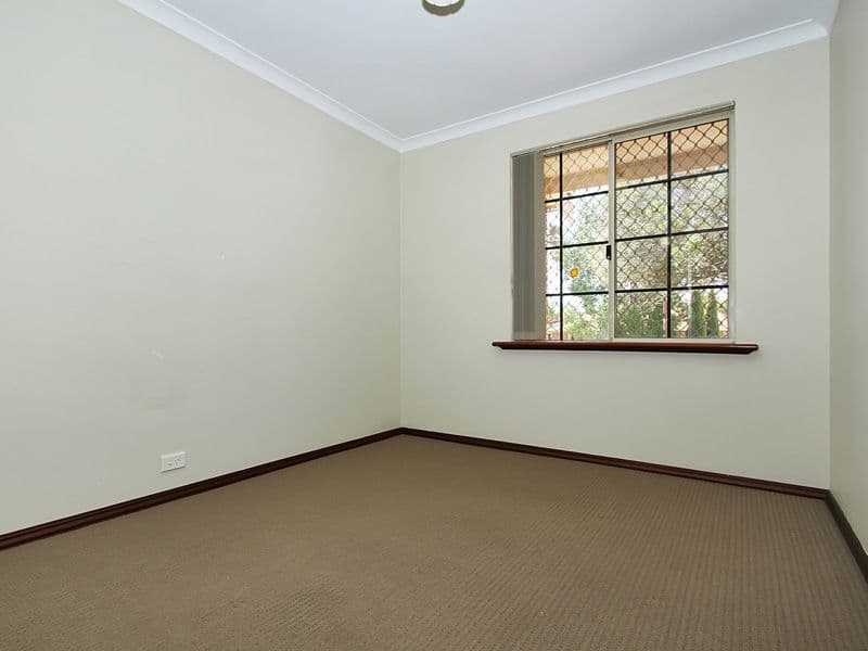 11 Hartley Street, GOSNELLS WA 6110, Gosnells - Thumbnail 8