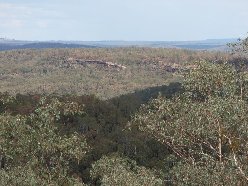 Bald Hill Newell Highway, COONABARABRAN NSW 2357, Coonabarabran - Thumbnail 2