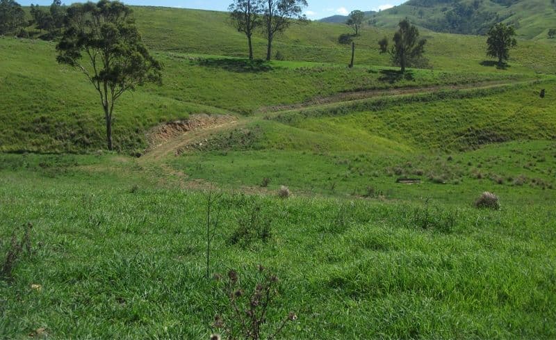2128 Paterson River Road, GRESFORD NSW 2311, East Gresford - Thumbnail 2