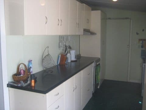 21 Warrena Street, COONAMBLE NSW 2829, Coonamble - Thumbnail 3