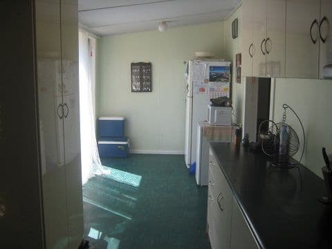 21 Warrena Street, COONAMBLE NSW 2829, Coonamble - Thumbnail 4