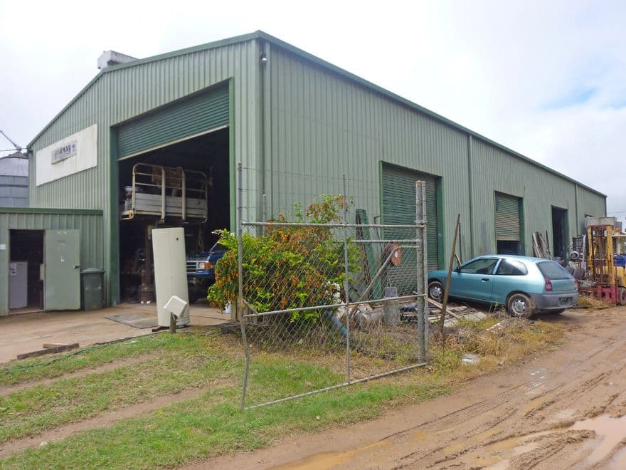 TOLGA QLD 4882, Tolga - Thumbnail 2
