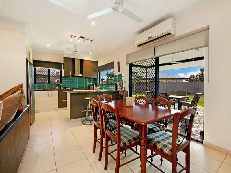 34 Haydon Street, ROSEBERY NT 0832, Rosebery - Thumbnail 3