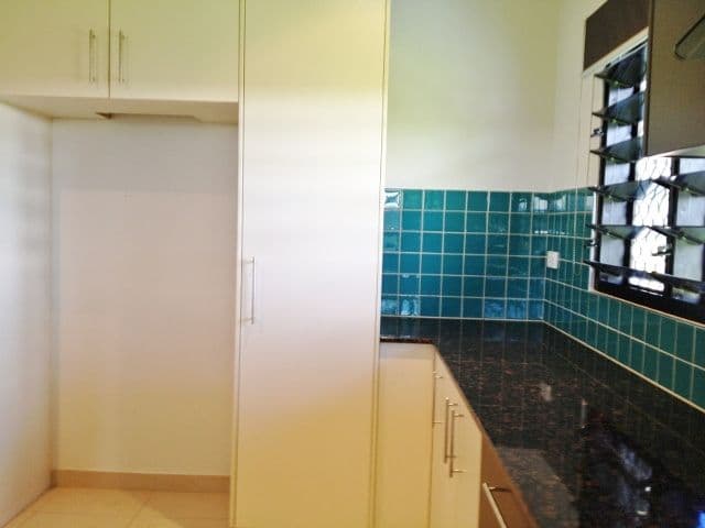 34 Haydon Street, ROSEBERY NT 0832, Rosebery - Thumbnail 2