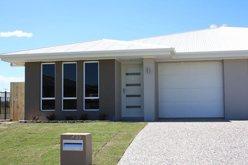 33 Nixon Drive, NORTH BOOVAL QLD 4304, North Booval - Image 1