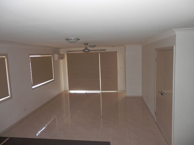 33 Nixon Drive, NORTH BOOVAL QLD 4304, North Booval - Thumbnail 6