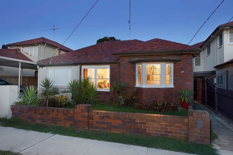 27 Garrett Street, MAROUBRA NSW 2035, Maroubra - Thumbnail 3