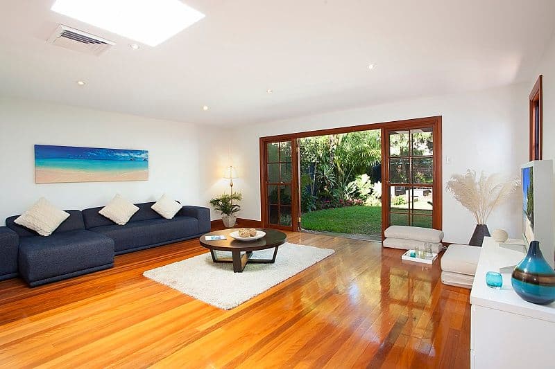 27 Garrett Street, MAROUBRA NSW 2035, Maroubra - Thumbnail 2