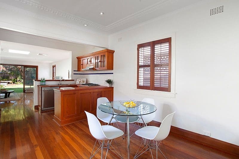 27 Garrett Street, MAROUBRA NSW 2035, Maroubra - Thumbnail 4