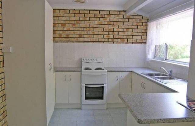 4 Lasandra Court, SHAILER PARK QLD 4128, Shailer Park - Thumbnail 3