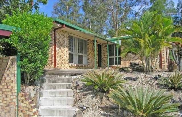 4 Lasandra Court, SHAILER PARK QLD 4128, Shailer Park - Image 1