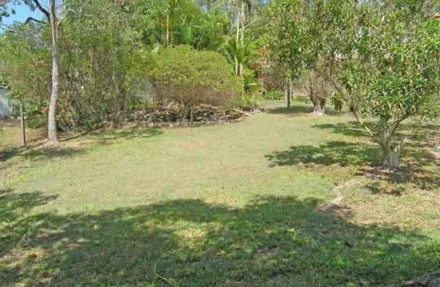 4 Lasandra Court, SHAILER PARK QLD 4128, Shailer Park - Thumbnail 2