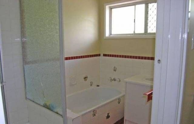 4 Lasandra Court, SHAILER PARK QLD 4128, Shailer Park - Thumbnail 4