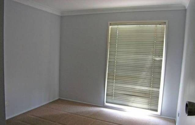 4 Lasandra Court, SHAILER PARK QLD 4128, Shailer Park - Thumbnail 6
