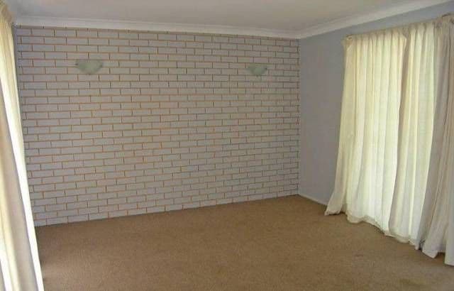 4 Lasandra Court, SHAILER PARK QLD 4128, Shailer Park - Thumbnail 5